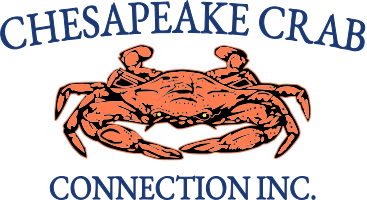 Chesapeake Crab