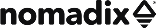Nomadix