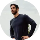 Jahaan Ansari