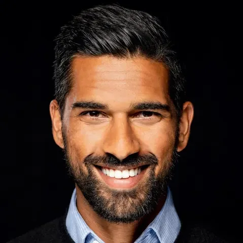 Gihan Amarasiriwardena